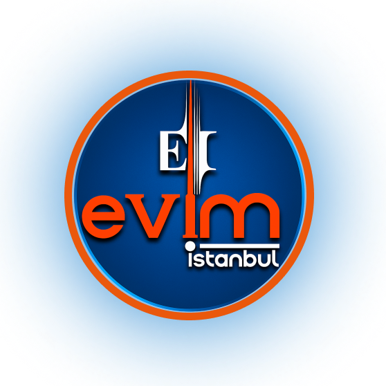 EvimIstanbul Group®